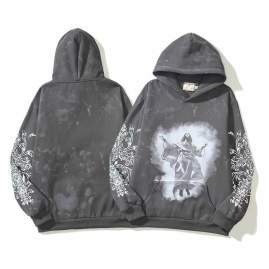 Picture of Four Cactus Hoodies _SKUFourcactusM-2XLcztx26583111